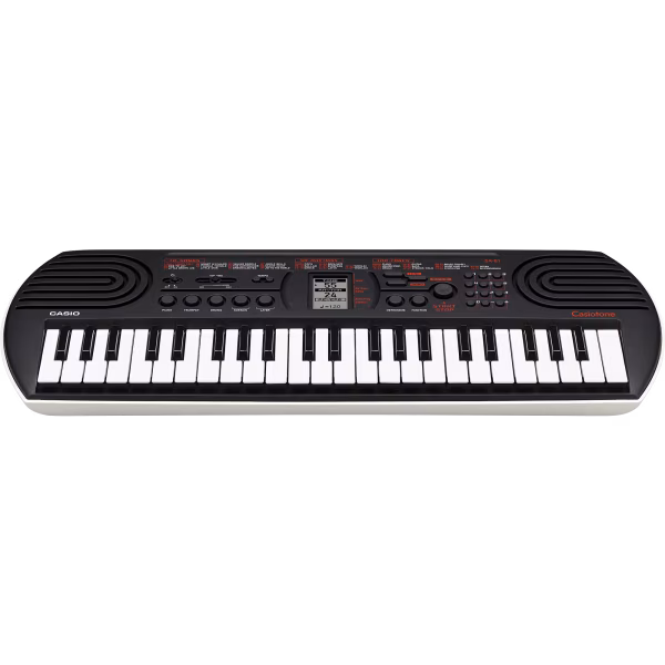 Casio SA-81