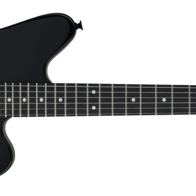 JS22 HT Series Surfcaster