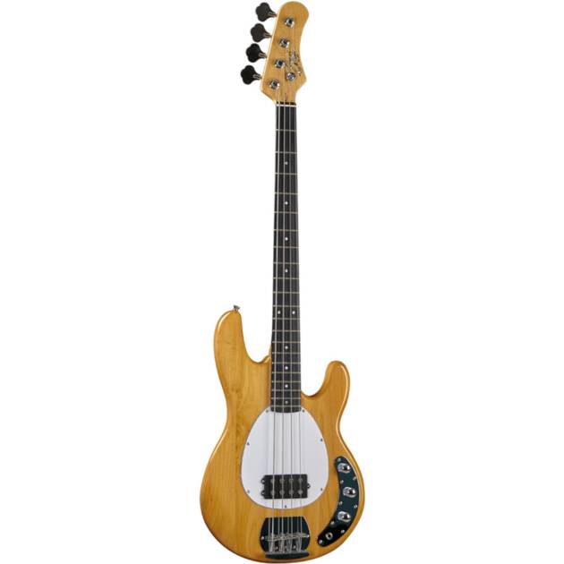 Eko MM-300 Natural
