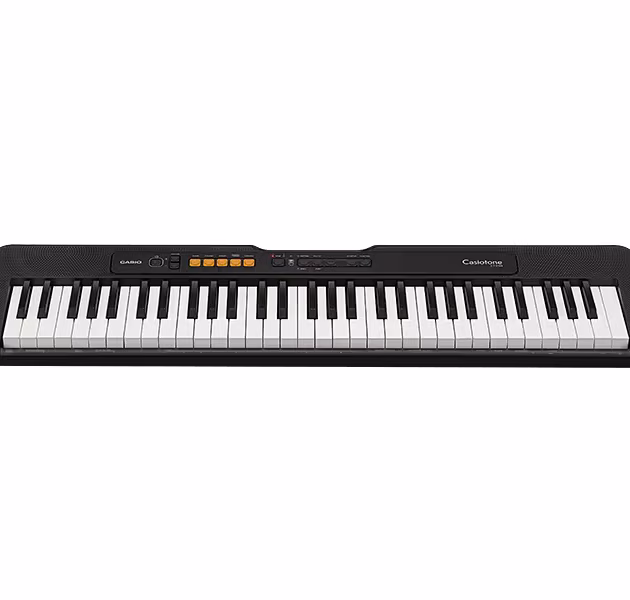Casio CT-S100