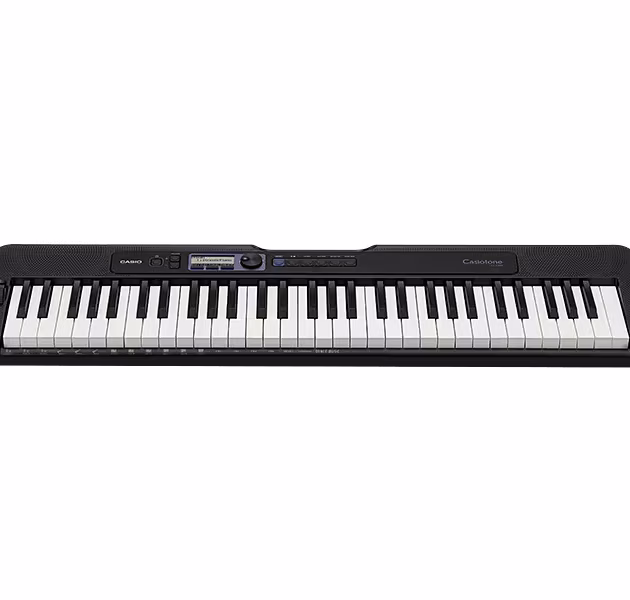Casio CT-S300