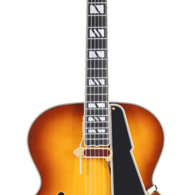 D’Angelico Excel Style B