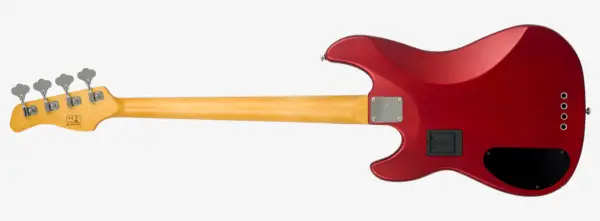 Sire Marcus Miller P6 4str. - immagine 8