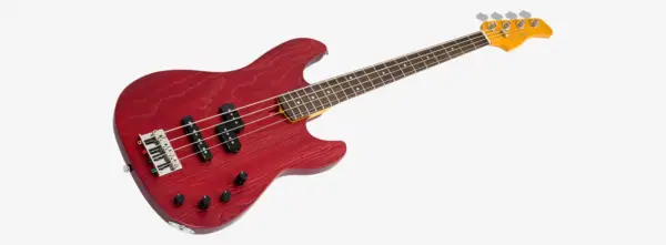 Sire Marcus Miller P6 4str. - immagine 7