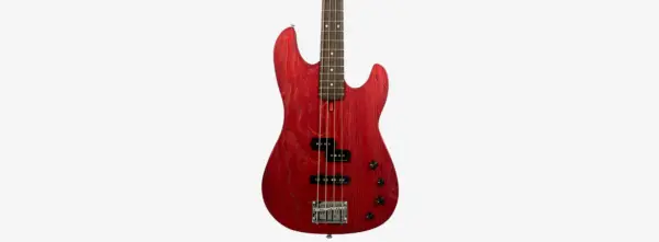Sire Marcus Miller P6 4str. - immagine 5