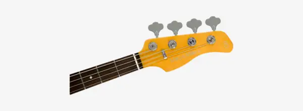 Sire Marcus Miller P6 4str. - immagine 3