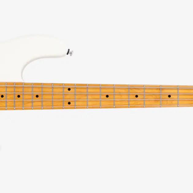 Sire Marcus Miller Z3 4str.