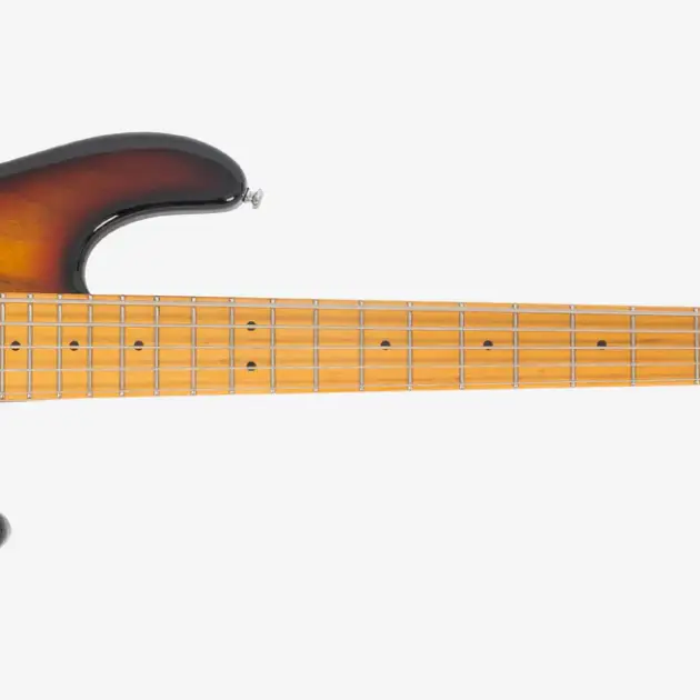 Sire Marcus Miller Z7 5str.