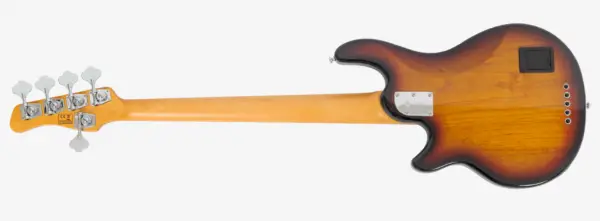 Sire Marcus Miller Z7 5str. - immagine 8