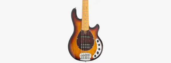 Sire Marcus Miller Z7 5str. - immagine 6