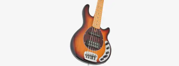 Sire Marcus Miller Z7 5str. - immagine 5
