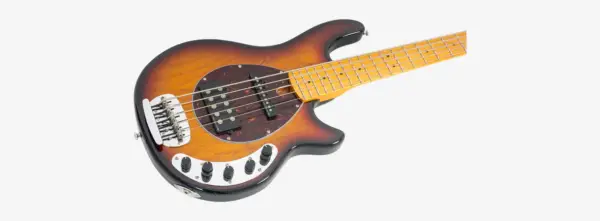 Sire Marcus Miller Z7 5str. - immagine 4