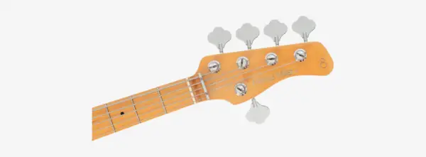Sire Marcus Miller Z7 5str. - immagine 3