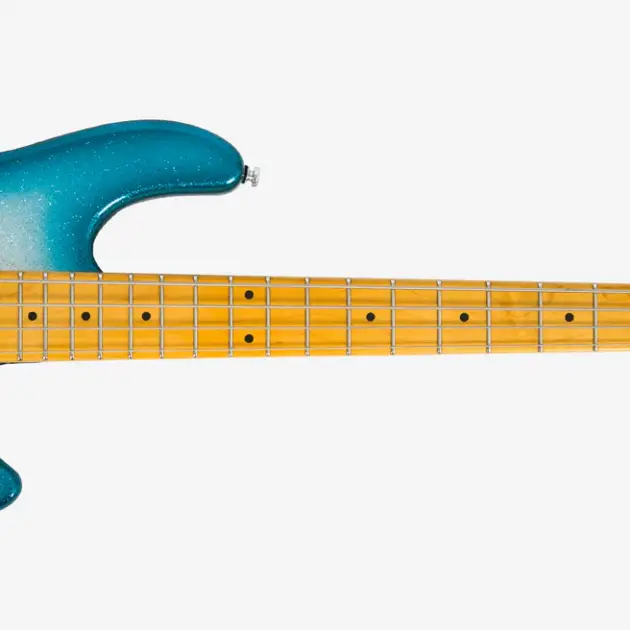 Sire Marcus Miller Z7 4str.