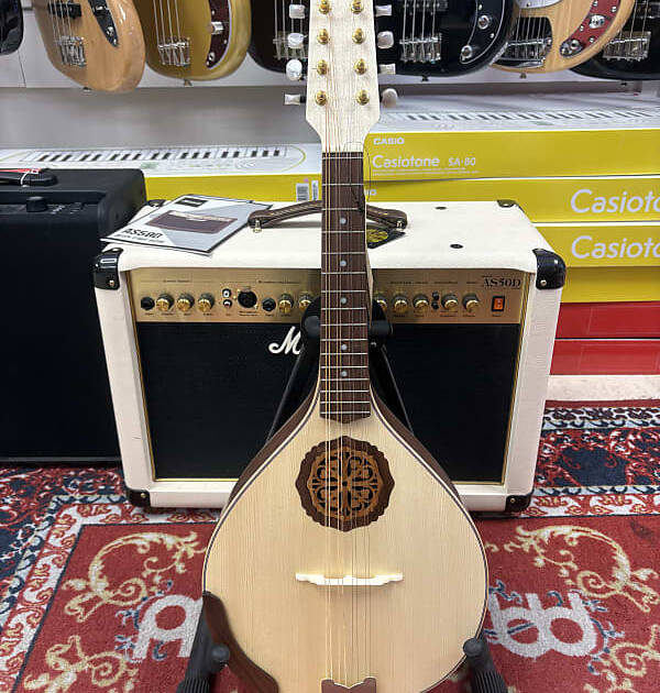 APC LEAF MANDOLINO MDL SW