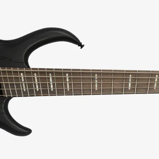 Sire Marcus Miller M6-5 headless