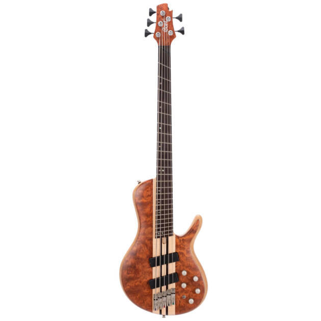 Cort A5 Beyond