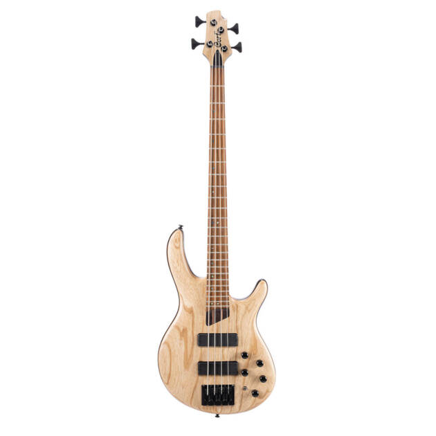 Cort B4 Element OPN
