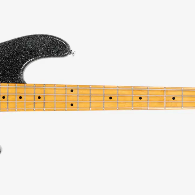 Sire Marcus Miller Z3 4str. Sparkle Black
