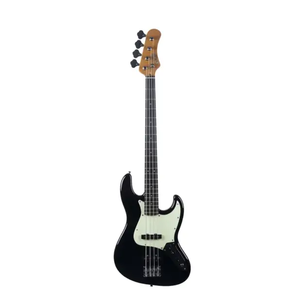 Eko JB 300 Black