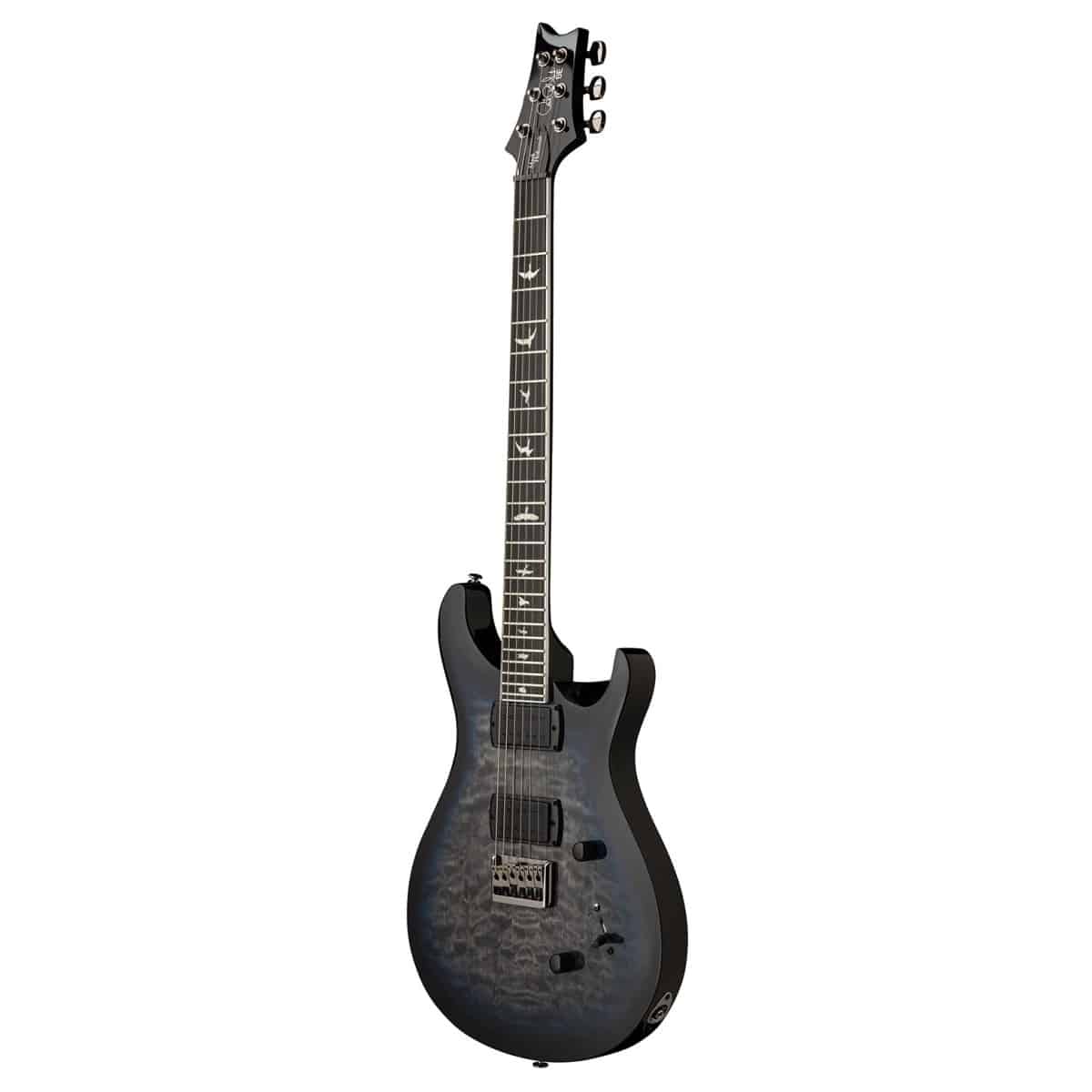 PRS Mark Holcomb PRS Mark Holcomb - immagine 4