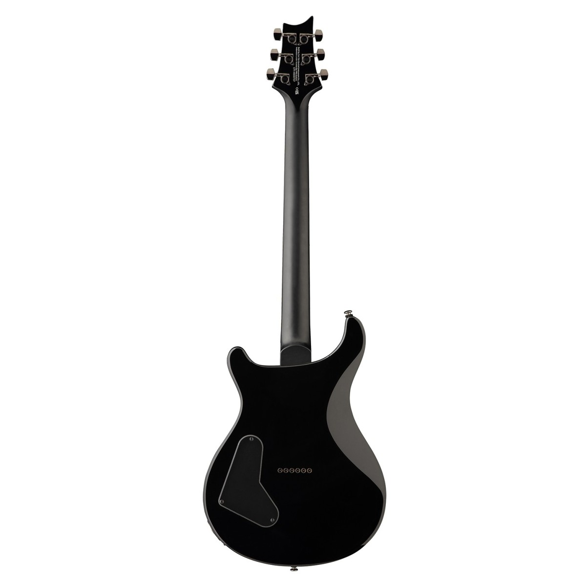 PRS Mark Holcomb PRS Mark Holcomb - immagine 3