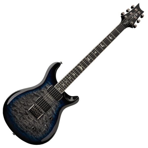 PRS Mark Holcomb