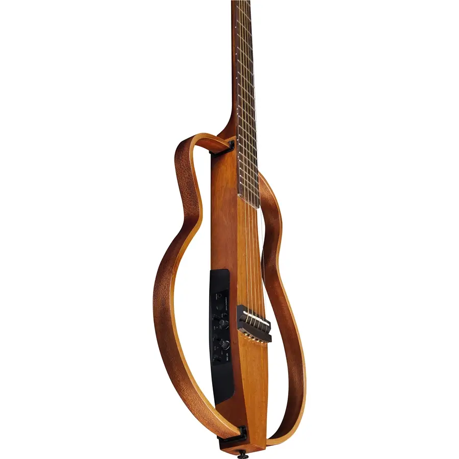 Eko One S150e Silent Folk Eko One S150e Silent Folk - immagine 5