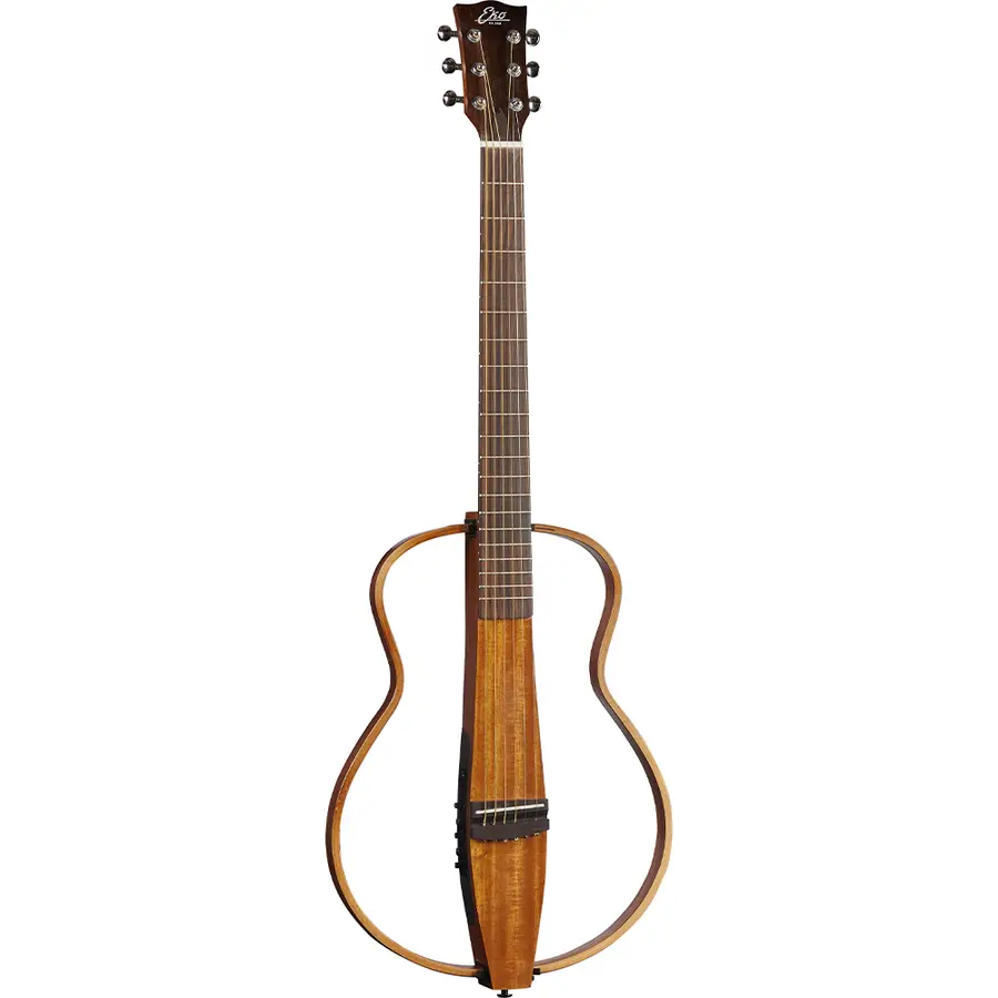 Eko One S150e Silent Folk Eko One S150e Silent Folk - immagine 6
