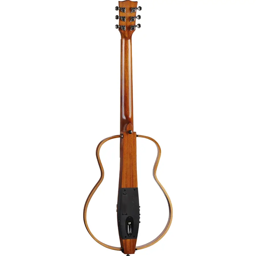 Eko One S150e Silent Folk Eko One S150e Silent Folk - immagine 3