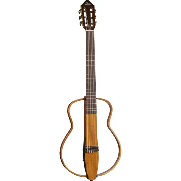 Eko One S150e Silent Nylon