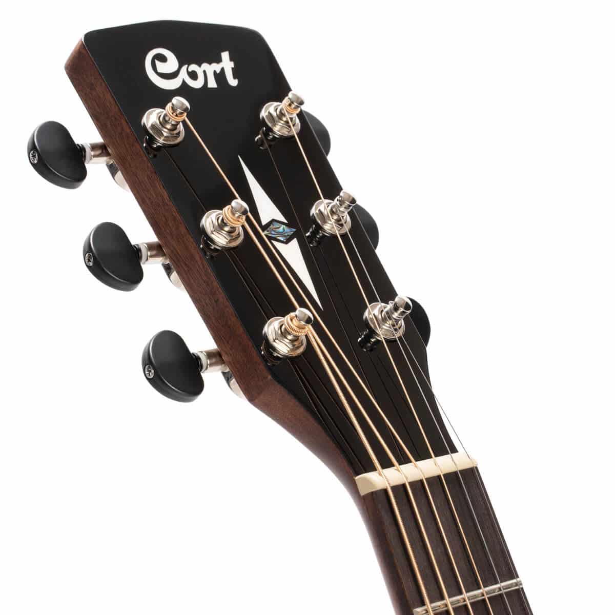 Cort SFX Myrtlewood Cort SFX Myrtlewood - immagine 11