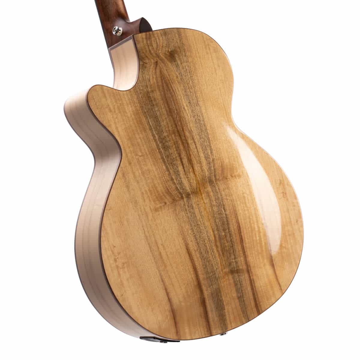 Cort SFX Myrtlewood Cort SFX Myrtlewood - immagine 7