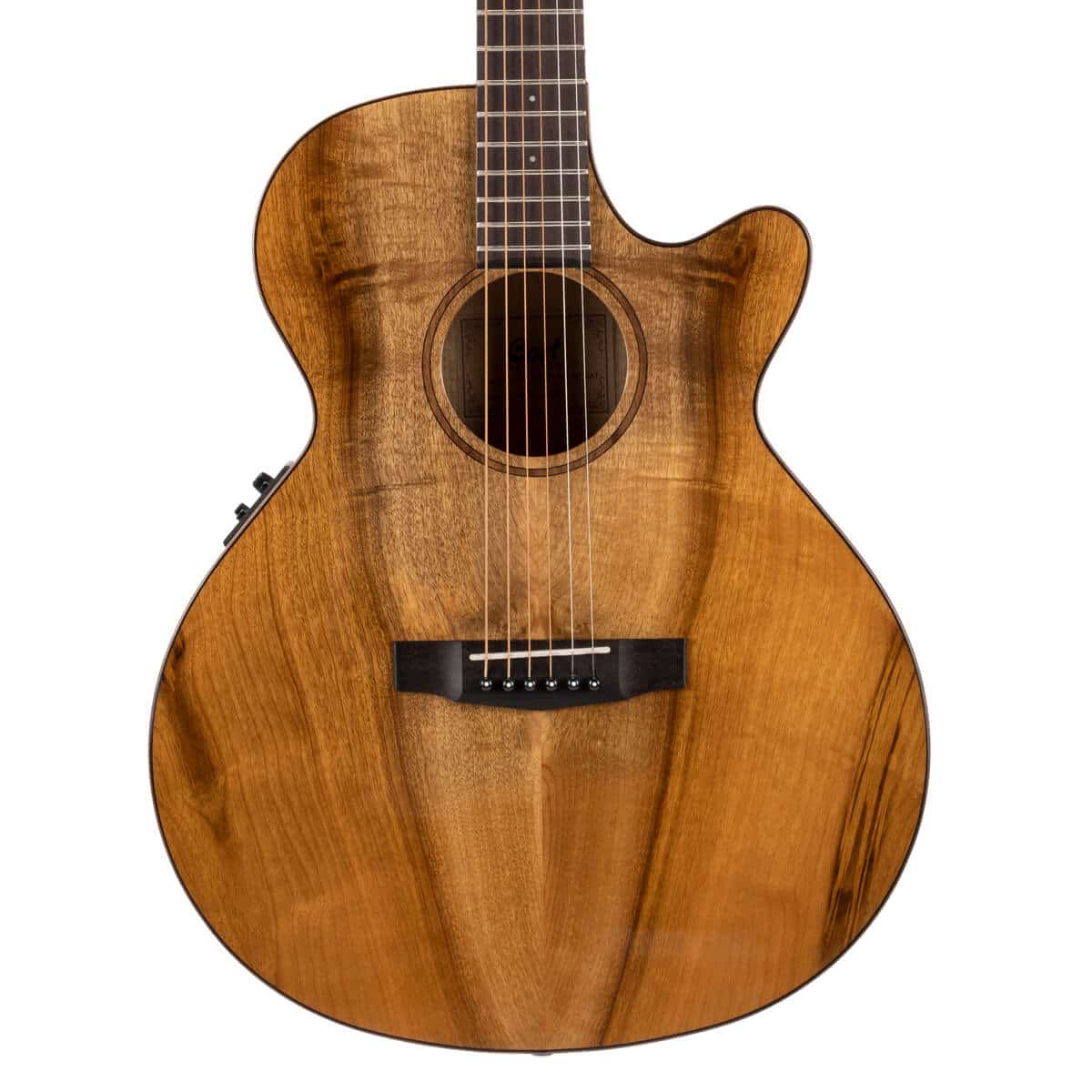 Cort SFX Myrtlewood Cort SFX Myrtlewood - immagine 3