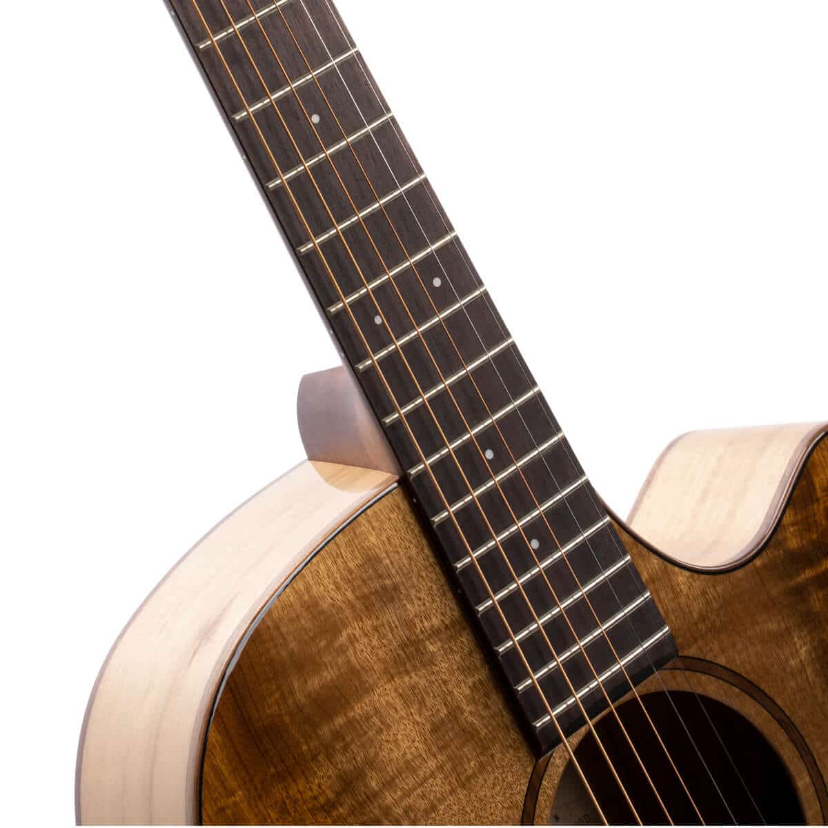 Cort SFX Myrtlewood Cort SFX Myrtlewood - immagine 9