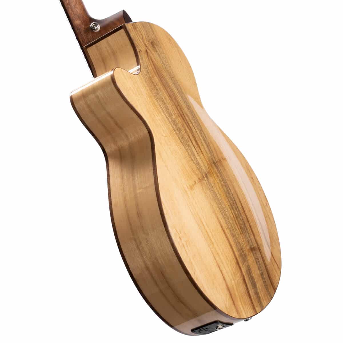 Cort SFX Myrtlewood Cort SFX Myrtlewood - immagine 6