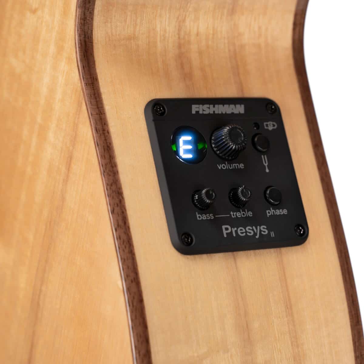 Cort SFX Myrtlewood Cort SFX Myrtlewood - immagine 5