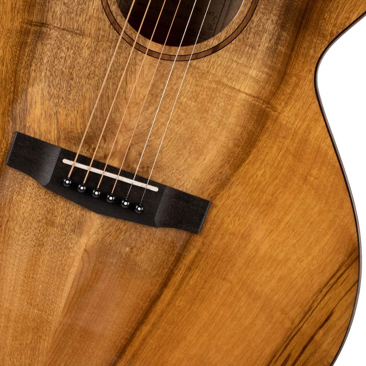 Cort SFX Myrtlewood Cort SFX Myrtlewood - immagine 4