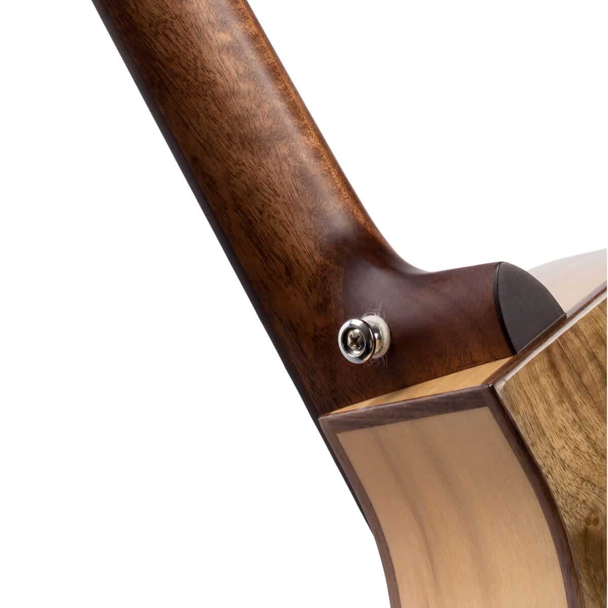 Cort SFX Myrtlewood Cort SFX Myrtlewood - immagine 10