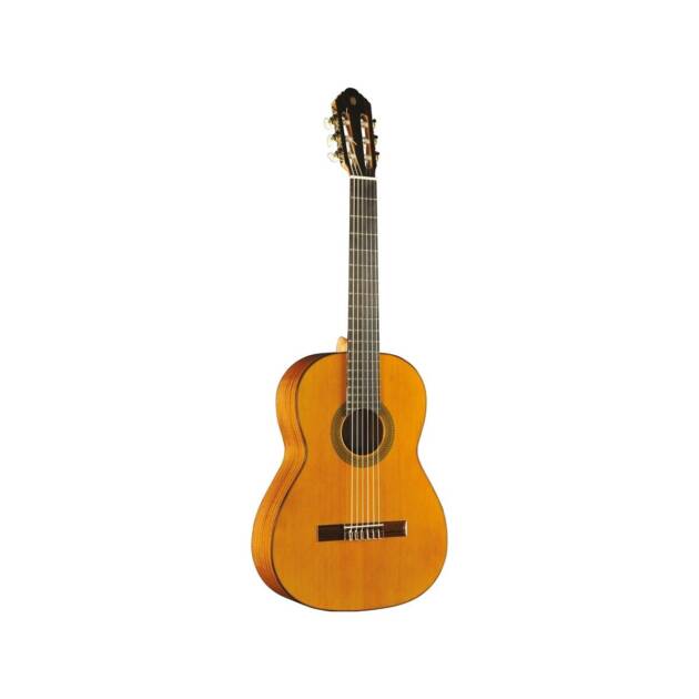 EKO VIBRA 300