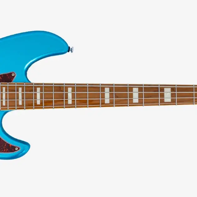 Sire Marcus Miller P7 new gen - Tide Pool