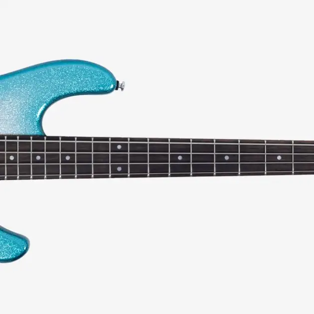 Sire Marcus Miller Z3 4str. Skyburst Sparkle
