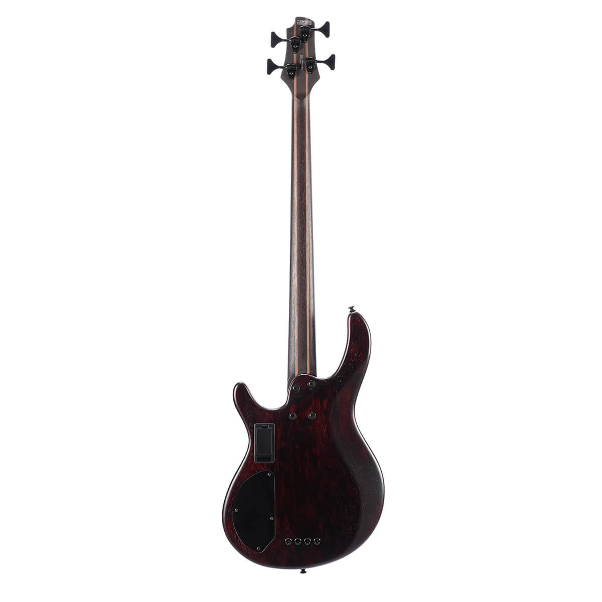 Cort B4 Element OPN Burgundy Red Cort B4 Element OPN Burgundy Red - immagine 10