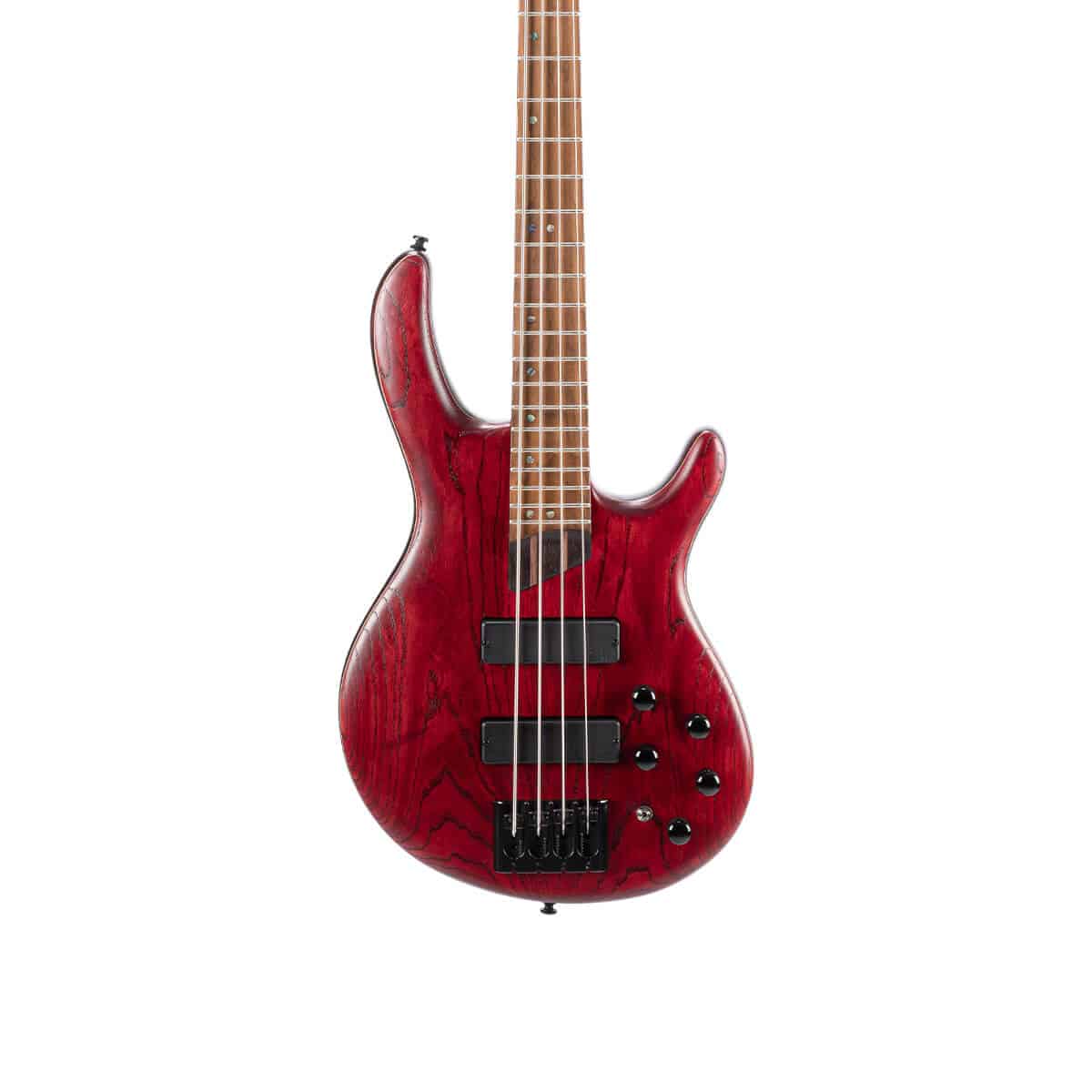 Cort B4 Element OPN Burgundy Red Cort B4 Element OPN Burgundy Red - immagine 8