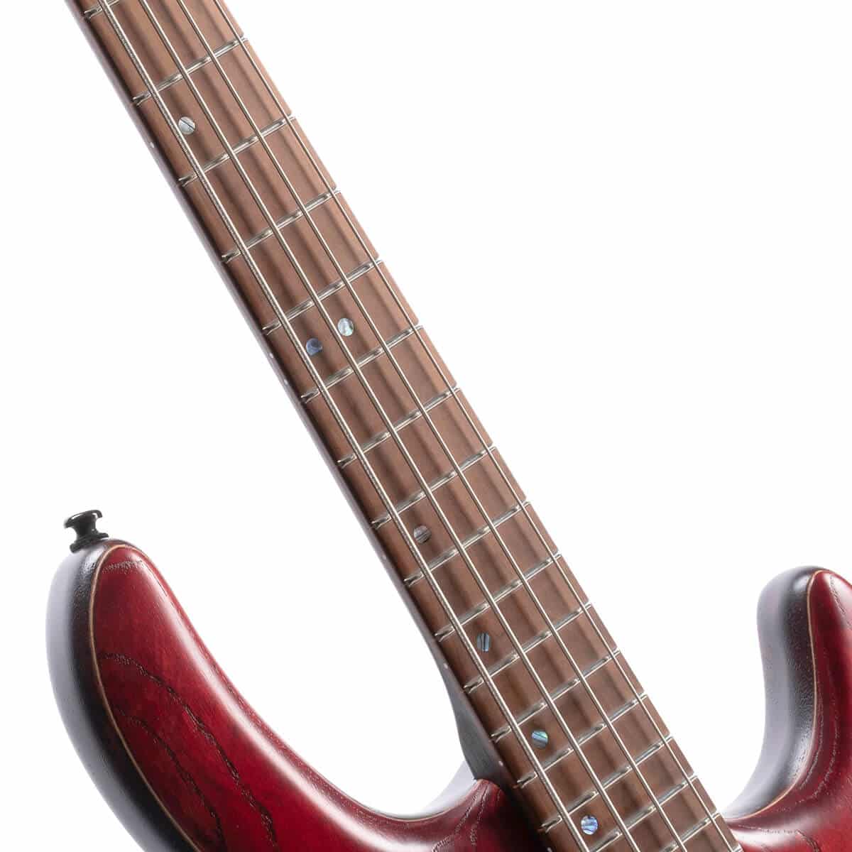Cort B4 Element OPN Burgundy Red Cort B4 Element OPN Burgundy Red - immagine 7