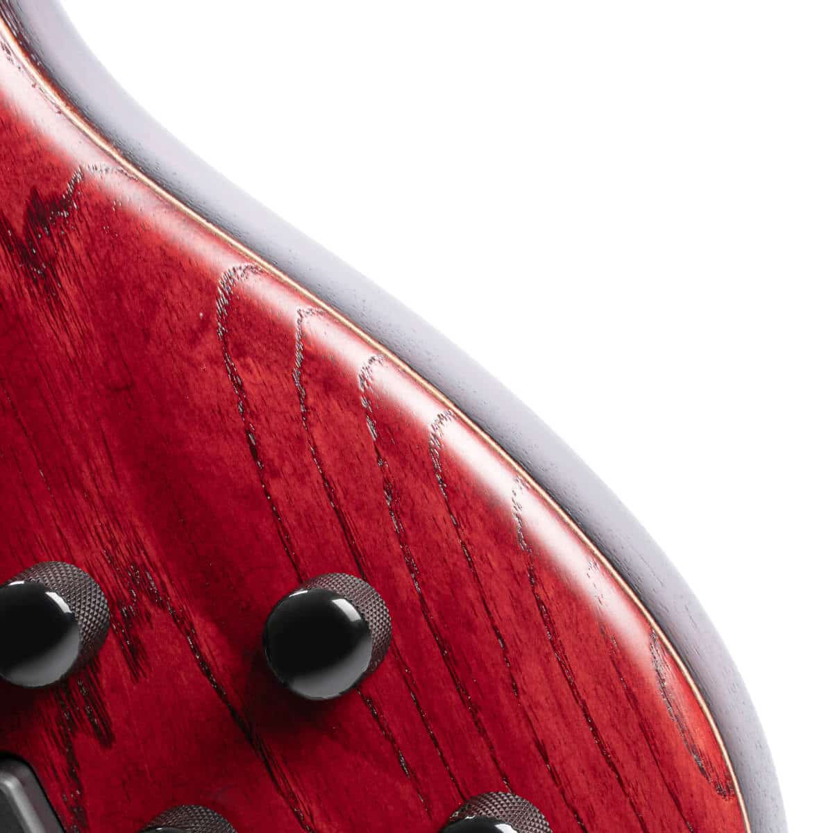 Cort B4 Element OPN Burgundy Red Cort B4 Element OPN Burgundy Red - immagine 6